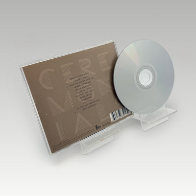 Florence And The Machine - Ceremonials • CIB - Image 2