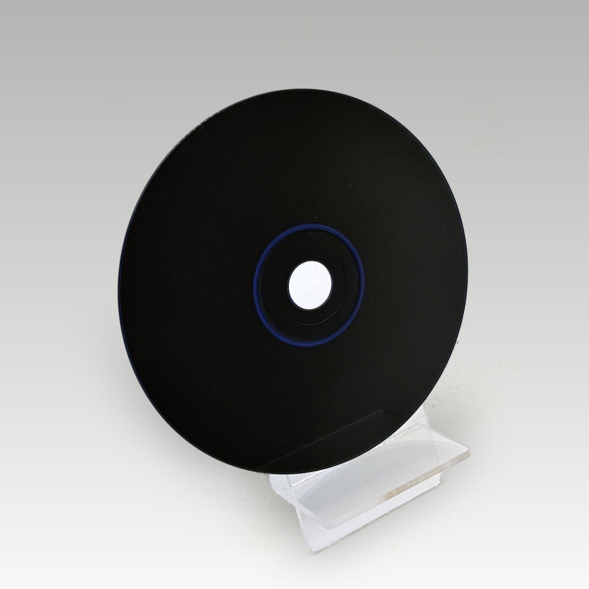 Ford Racing • Loose (PAL) - Image 2
