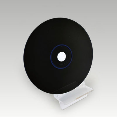 Ford Racing • Loose (PAL) - Image 2