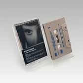 Inside Information cover art