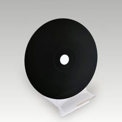 Formula 1 97 • Loose (PAL) - Image 2