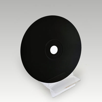 Formula 1 98 • Loose (PAL) - Image 2