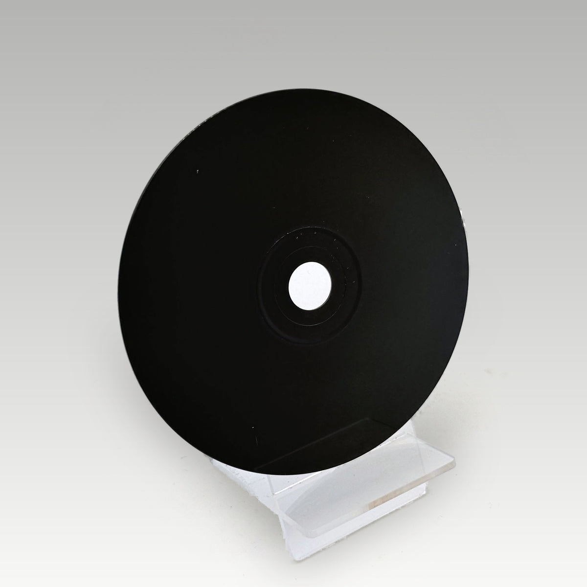 Formula 1 • Loose (PAL) - Image 2
