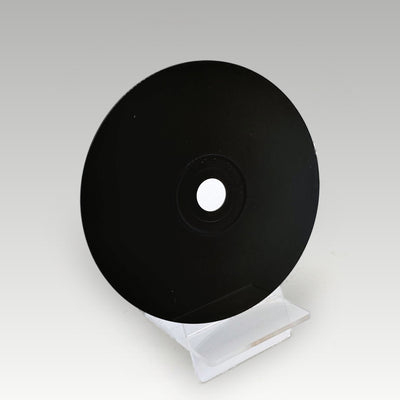 Formula 1 • Loose (PAL) - Image 2