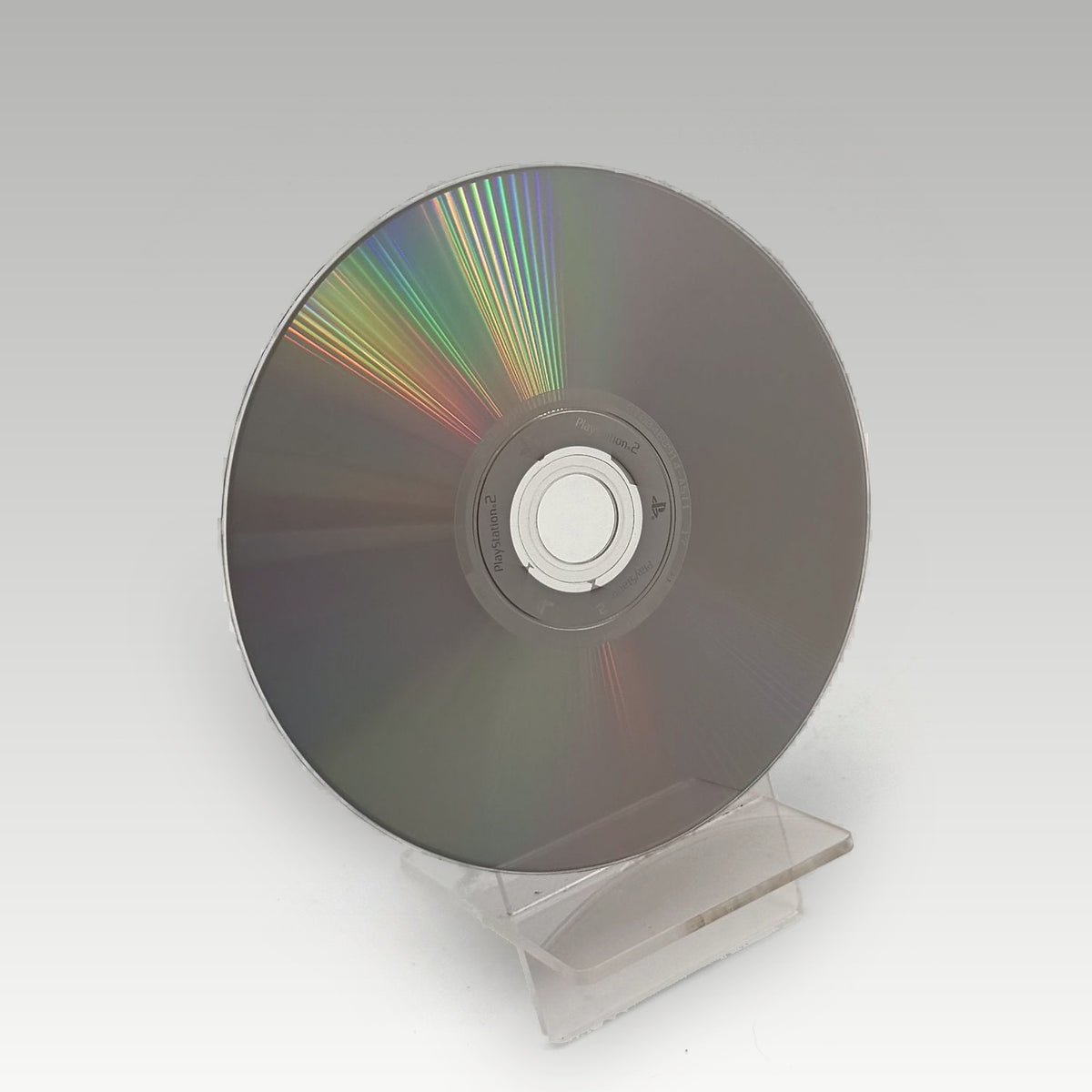 Formula One 2003 • Loose (PAL) - Image 2