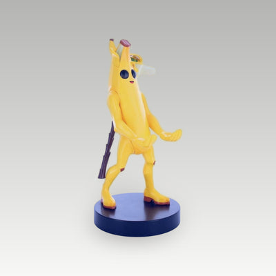 Fornite: Peely Controller Holder • New / Sealed - Image 1