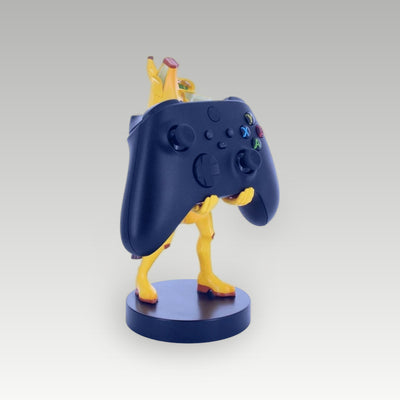 Fornite: Peely Controller Holder • New / Sealed - Image 2