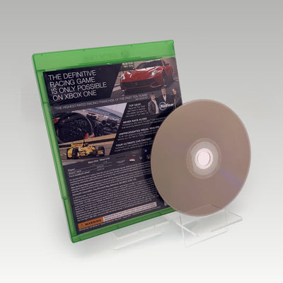 Forza Motorsport 5 • CIB (PAL) - Image 2