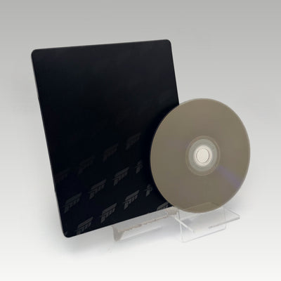 Forza Motorsport 5 Limited Steelbook Edition • CIB (Region 4, Limited Steelbook Edition) - Image 2