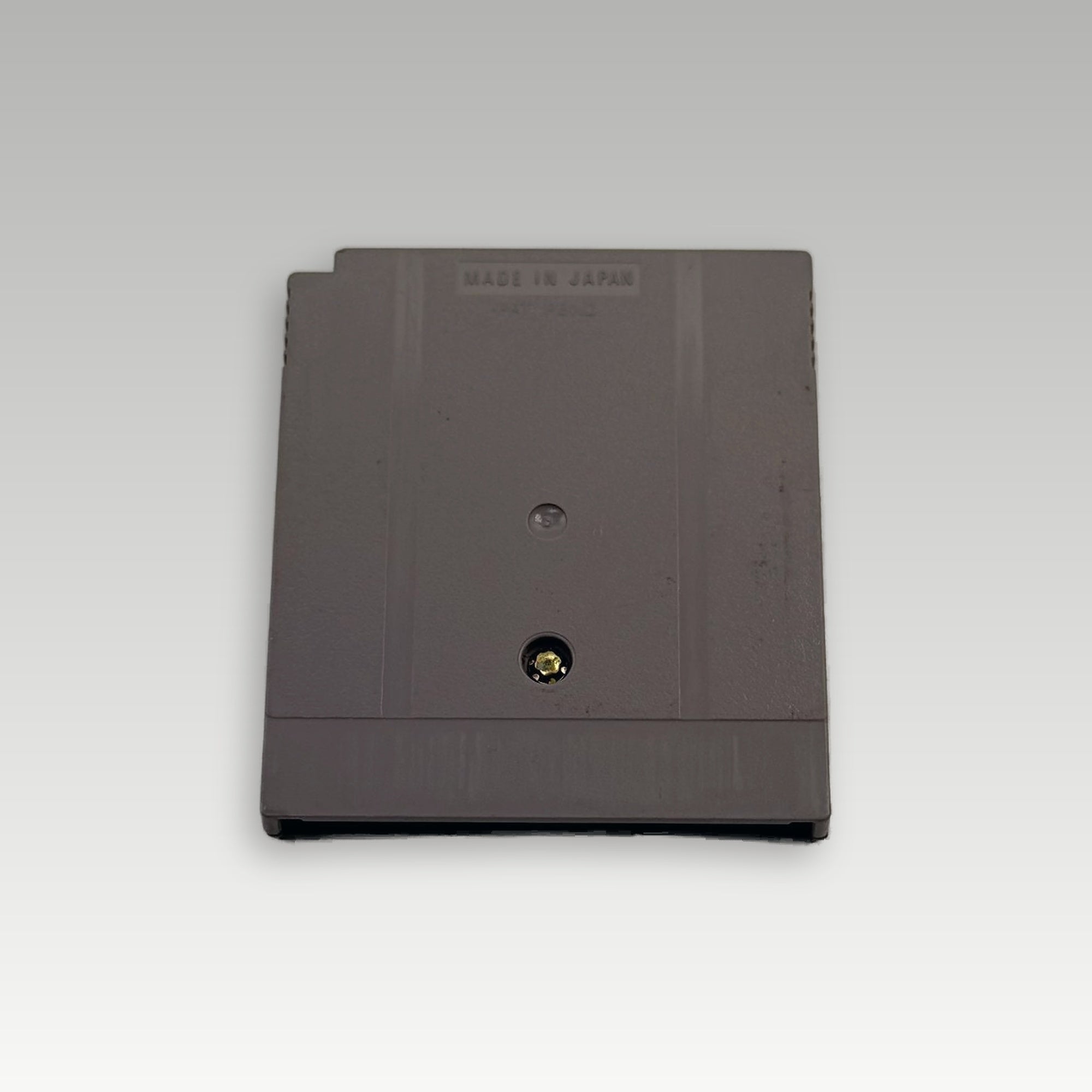 Game Boy Gallery • Loose (PAL) - Image 2