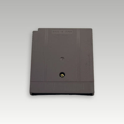 Game Boy Gallery • Loose (PAL) - Image 2