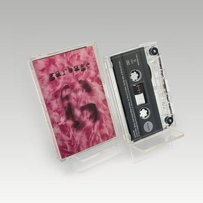 Garbage - Garbage • CIB - Image 1