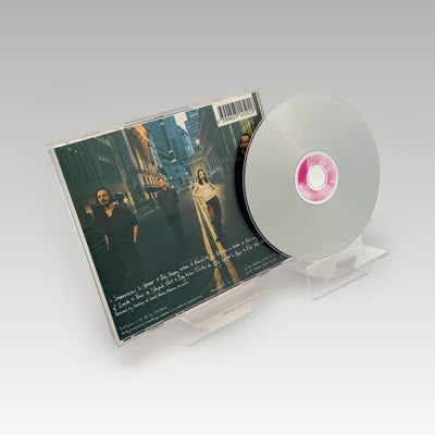 Garbage - Garbage • CIB - Image 2