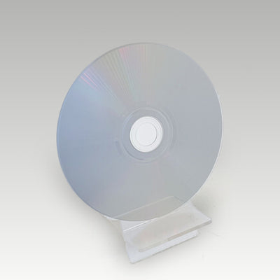 Garbage - Version 2.0 • Loose - Back Cover | Yappa NZ