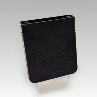 Gas Hog • Loose (PAL) - Image 2