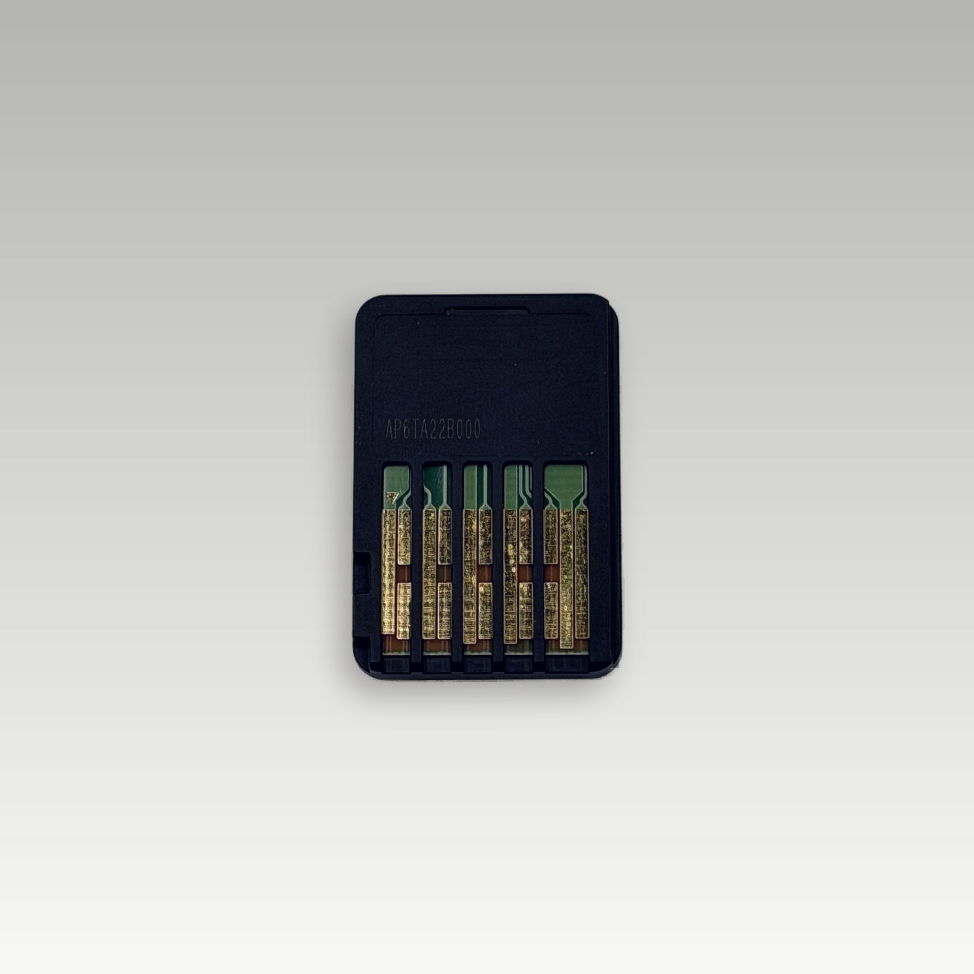 Gear.Club Unlimited 2 • Loose (Region 4) - Image 2