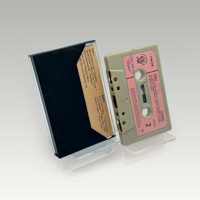 Genesis - Duke • CIB - Image 2