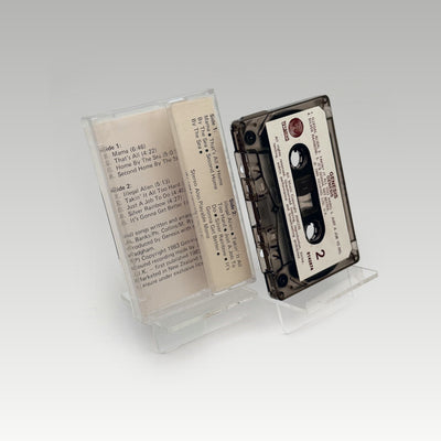 Genesis - Genesis • CIB - Image 2