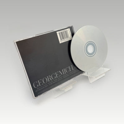George Michael - Older • CIB - Image 2