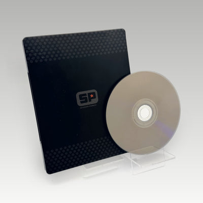 Ghost of Tsushima Special Steelbook Edition • CIB (Region 4, Special Steelbook Edition) - Image 2