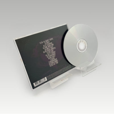 Gnarls Barkley - St. Elsewhere • CIB - Image 2