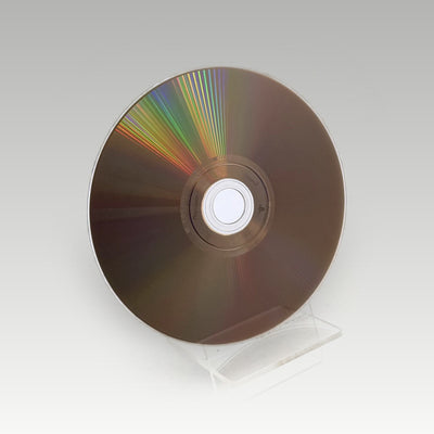 God of War (Platinum) • Loose (PAL) - Image 2
