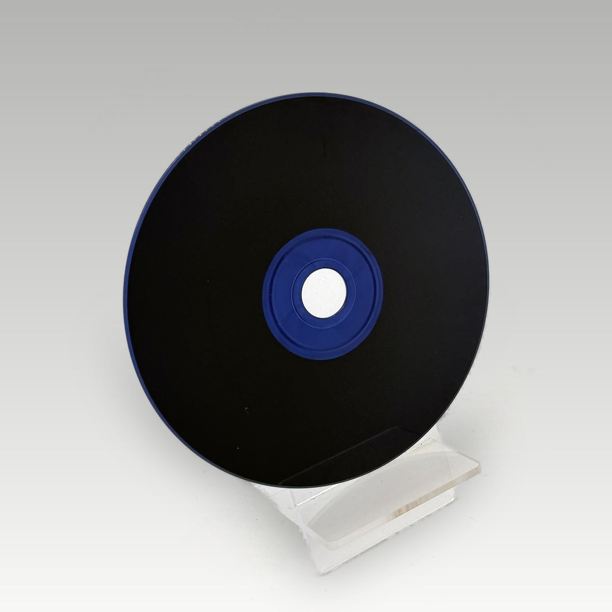 Gran Turismo 2 (Disc 1) (Platinum) • Loose (PAL) - Image 2