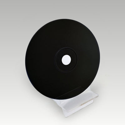 Gran Turismo 2 (Disc 2 - GT Mode) • Loose (PAL) - Image 2