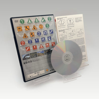 Gran Turismo 4 Prologue • CIB (NTSC-J) - Image 2