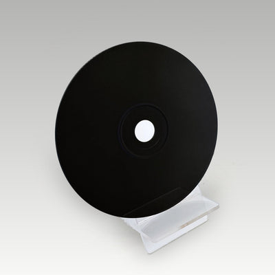 Gran Turismo • Loose (PAL) - Image 2
