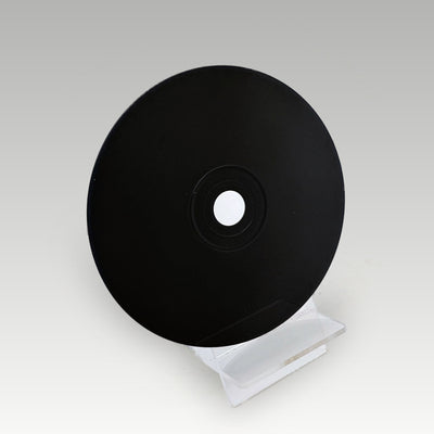 Gran Turismo (Platinum) • Loose (PAL) - Image 2