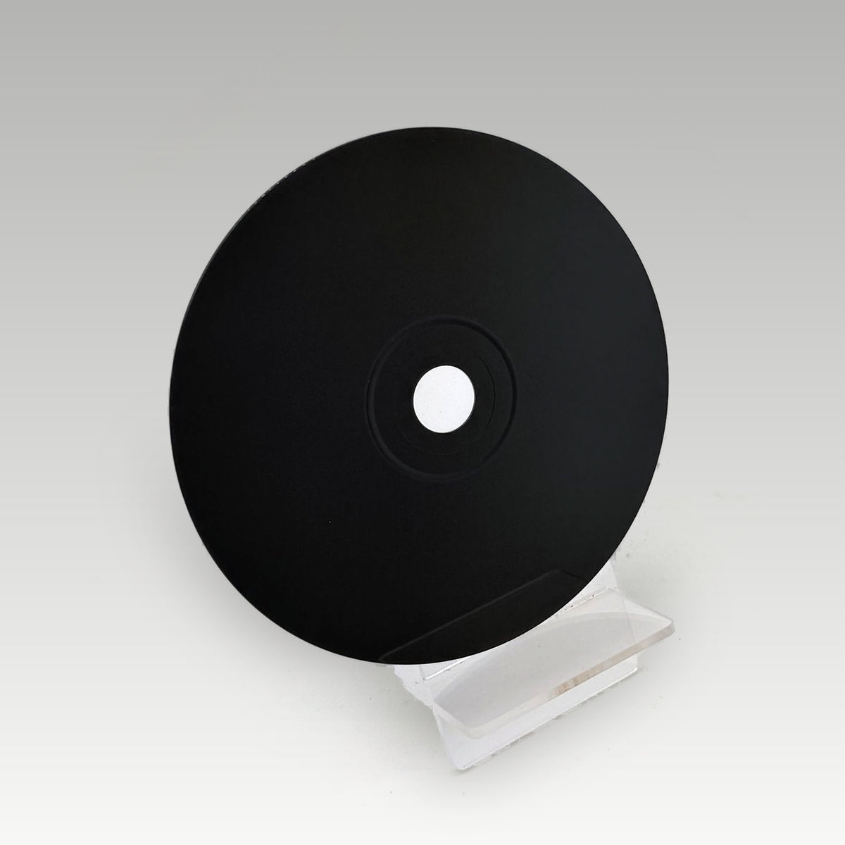 Grand Theft Auto (Platinum) • Loose (PAL) - Image 2