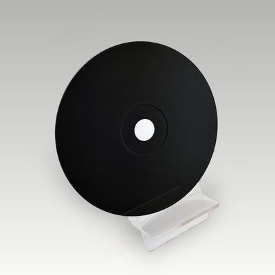 Grand Theft Auto (Platinum) • Loose (PAL) - Image 2