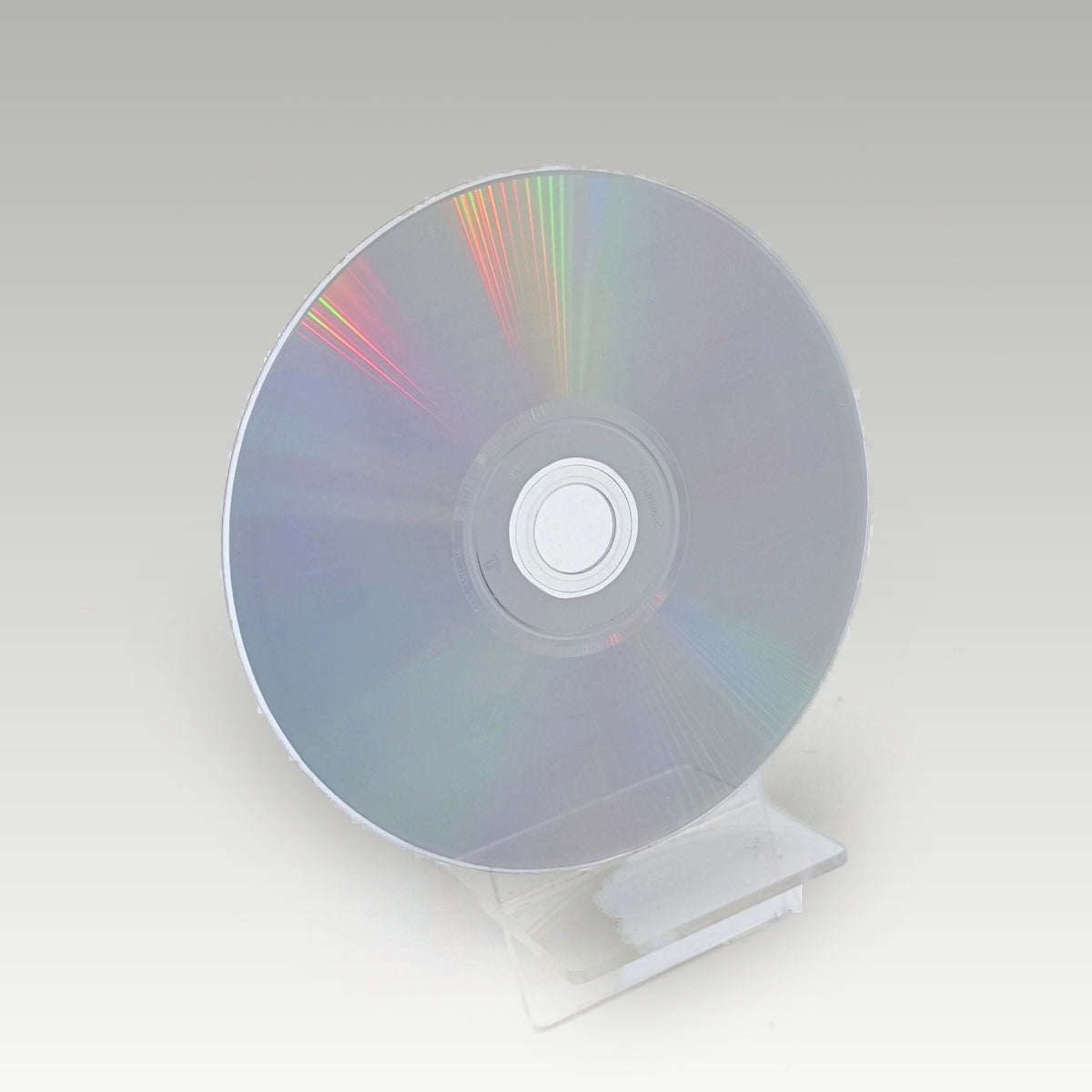 Grand Theft Auto: San Andreas (Platinum) • Loose (PAL) - Back Cover | Yappa NZ