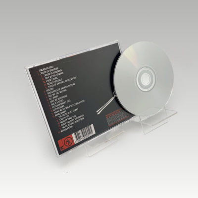 Green Day - American Idiot • CIB - Image 2