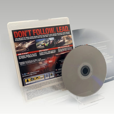 Grid 2 • CIB (Region 4) - Image 2