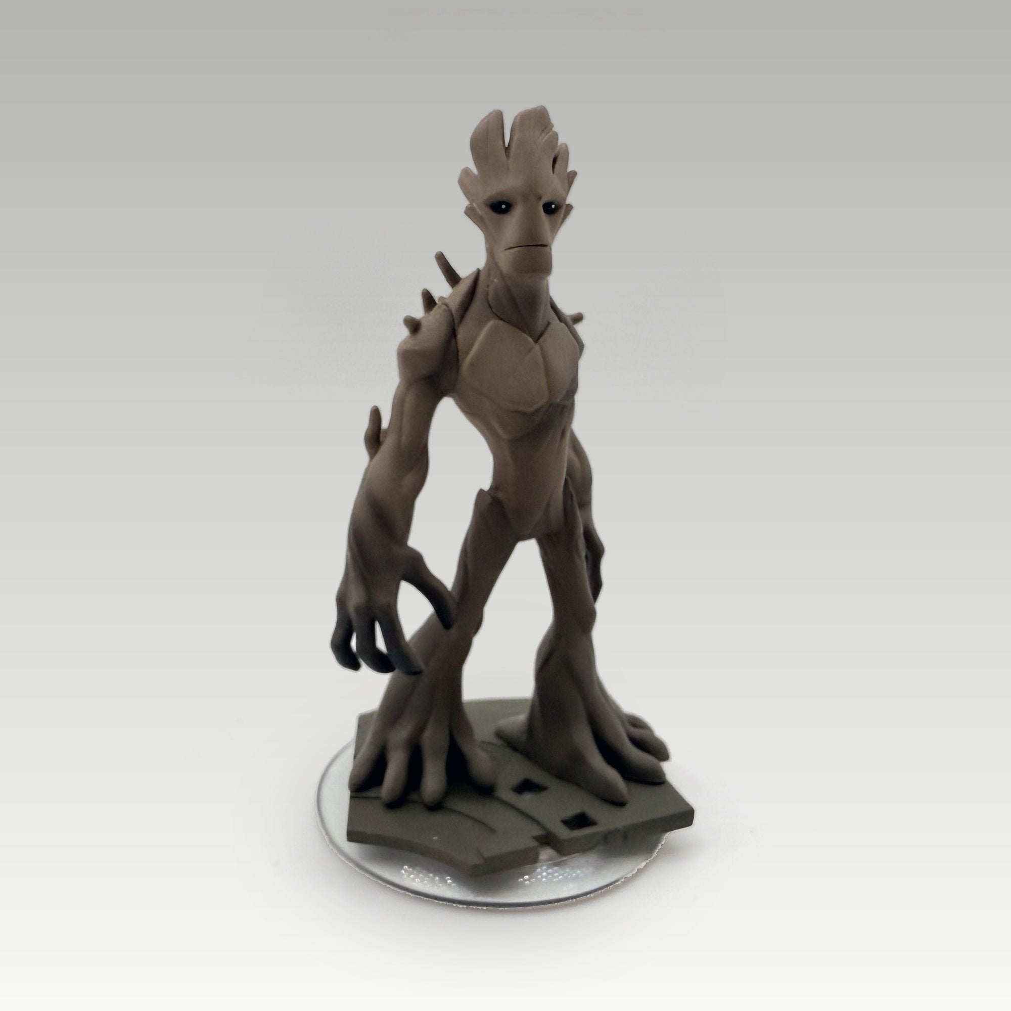 Groot - Guardians of the Galaxy - 2.0 • Loose (Region Free) - Image 1