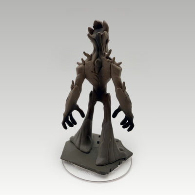 Groot - Guardians of the Galaxy - 2.0 • Loose (Region Free) - Image 2