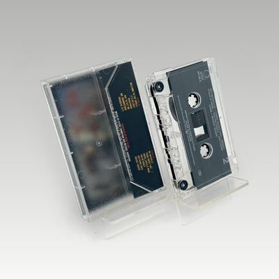 Guns N' Roses - Appetite For Destruction • CIB - Image 2