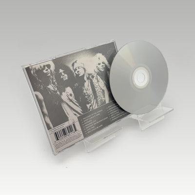 Guns N' Roses - Greatest Hits • CIB - Image 2
