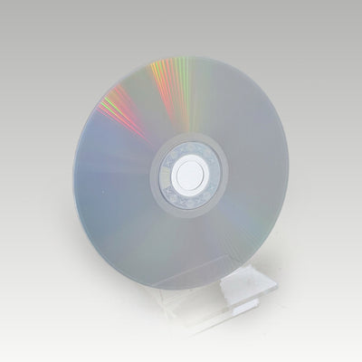 Halo 2 • Loose (PAL) - Back Cover | Yappa NZ
