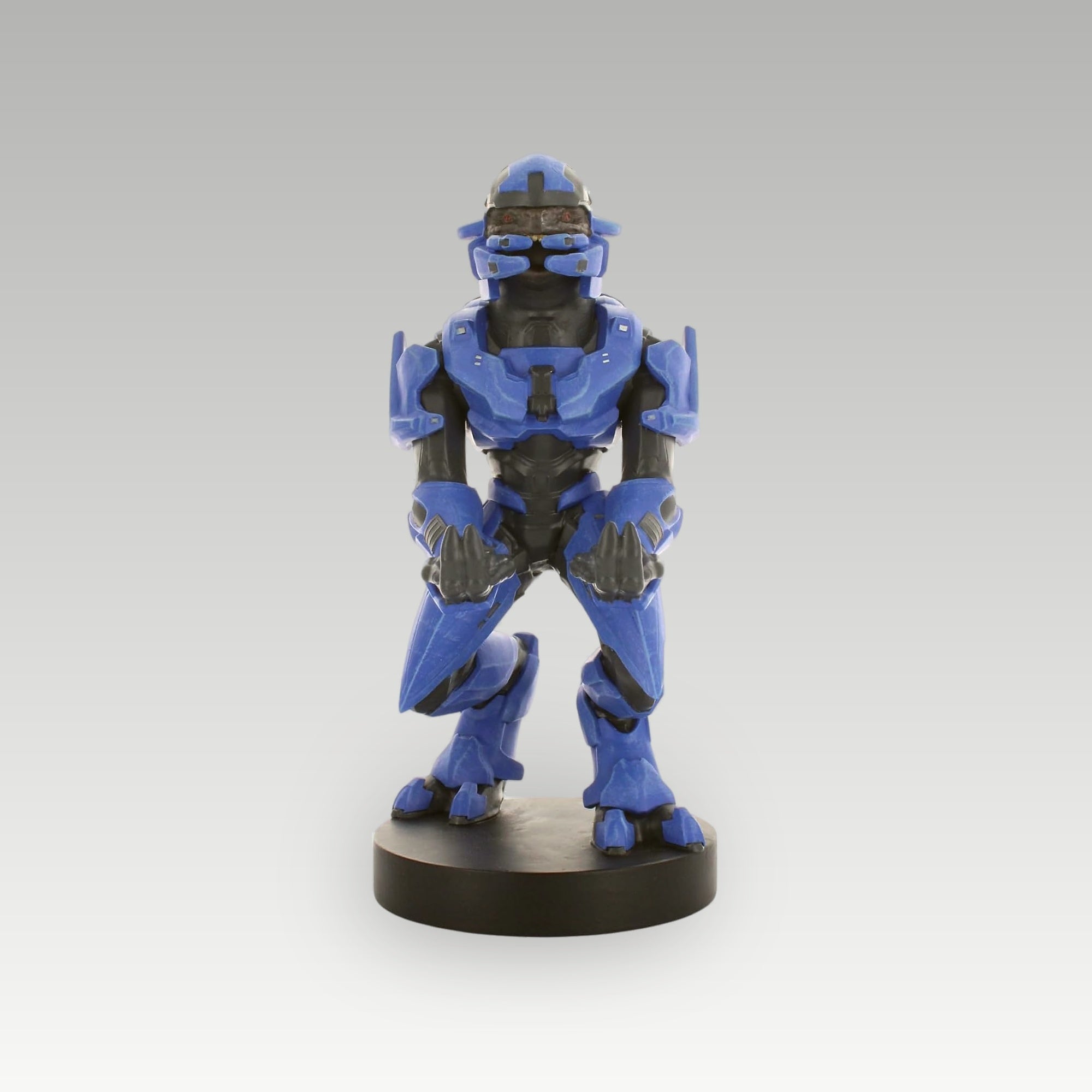 Halo Infinite: Elite Mercenary Controller Holder • New / Sealed - Image 1