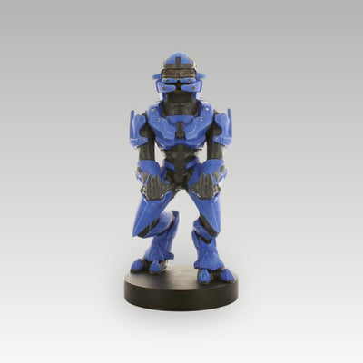 Halo Infinite: Elite Mercenary Controller Holder • New / Sealed - Image 1