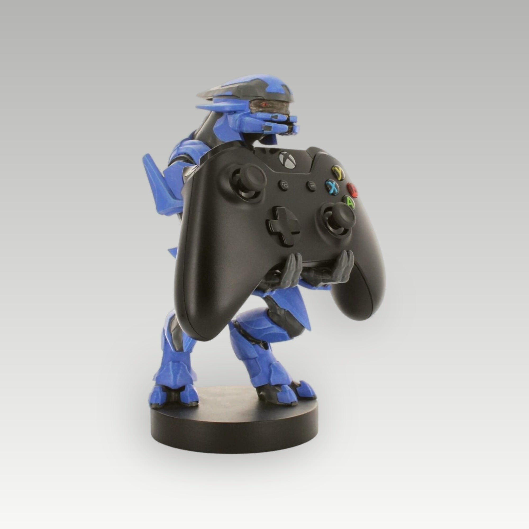Halo Infinite: Elite Mercenary Controller Holder • New / Sealed - Image 2