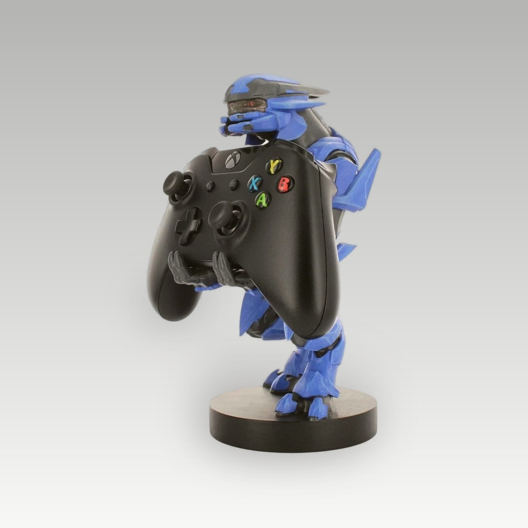 Halo Infinite: Elite Mercenary Controller Holder • New / Sealed - Image 3