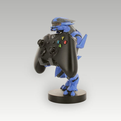 Halo Infinite: Elite Mercenary Controller Holder • New / Sealed - Image 3