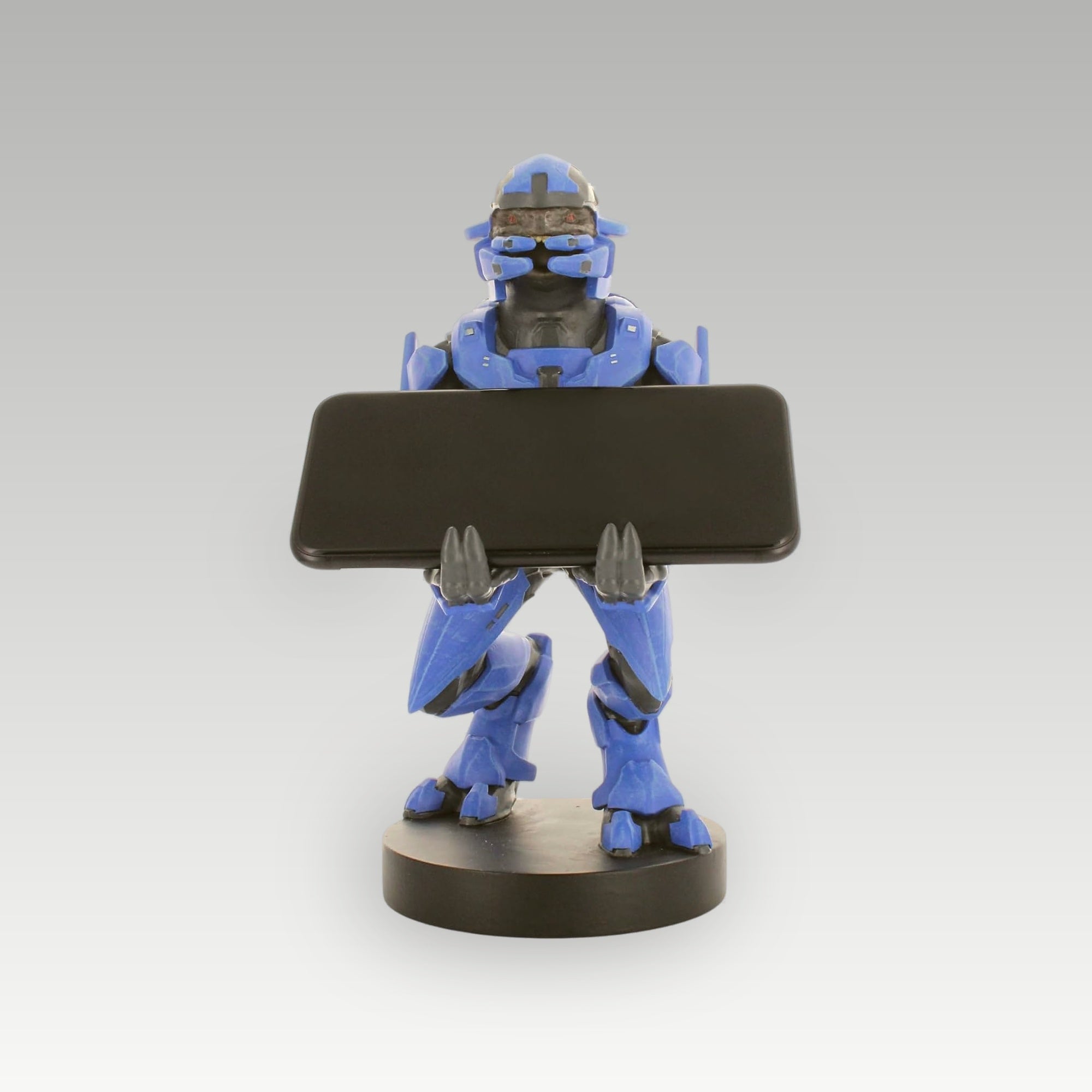 Halo Infinite: Elite Mercenary Controller Holder • New / Sealed - Image 4