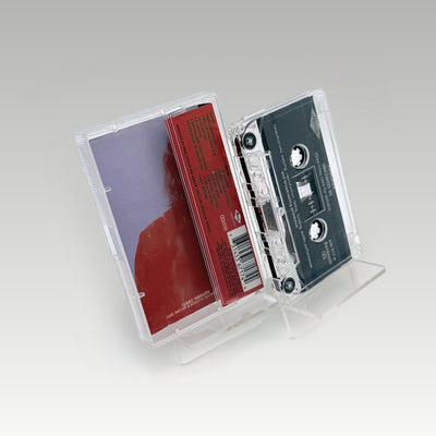 Hanson - Snowed In • CIB - Image 2