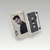 Harry Connick, Jr. - She cover art