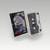 13 cover art